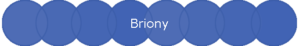 Briony