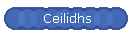 Ceilidhs