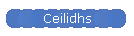 Ceilidhs