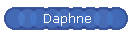 Daphne