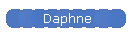 Daphne