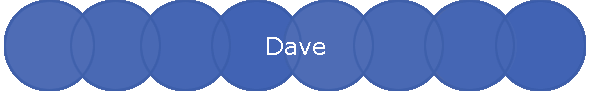 Dave