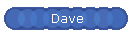 Dave