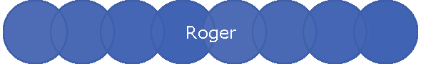 Roger