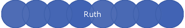 Ruth