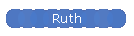 Ruth