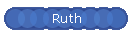 Ruth