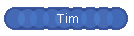 Tim