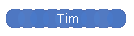 Tim