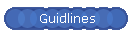 Guidlines