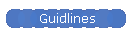 Guidlines