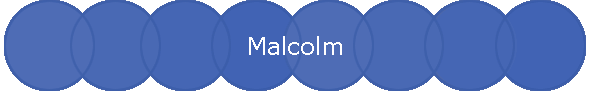 Malcolm