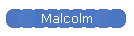 Malcolm