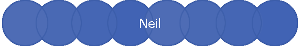 Neil