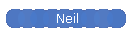 Neil