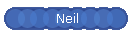 Neil