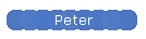 Peter