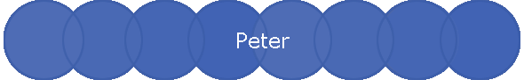 Peter