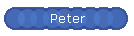 Peter