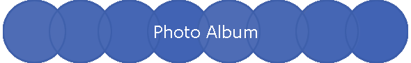 Photo Album