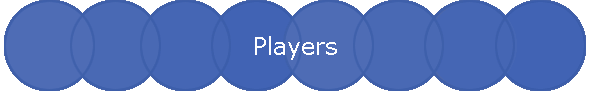 Players